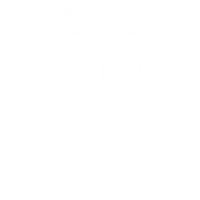 United Pentecostal Church West Malaysia logo